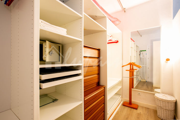 Image No.13-1 Bed Apartment for sale