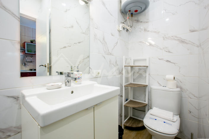 Image No.14-1 Bed Apartment for sale