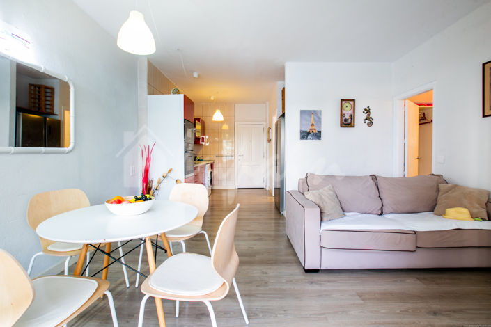 Image No.5-1 Bed Apartment for sale