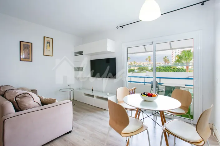 Image No.6-1 Bed Apartment for sale