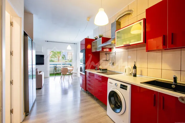 Image No.7-1 Bed Apartment for sale