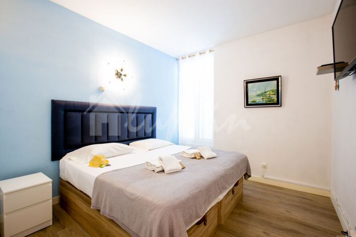 Image No.9-1 Bed Apartment for sale