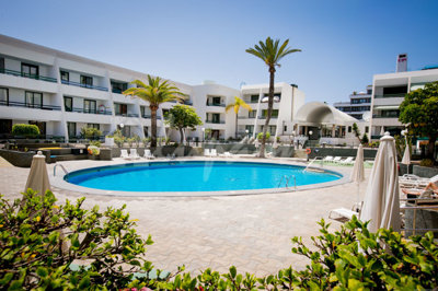 Lupain Tenerife Estate Agents most sold property