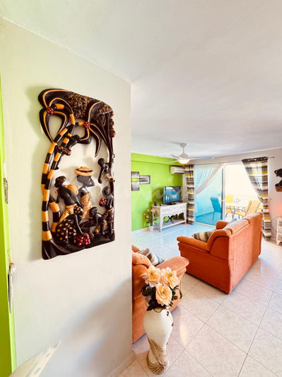 Image No.12-2 Bed Penthouse for sale