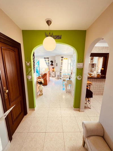 Image No.13-2 Bed Penthouse for sale