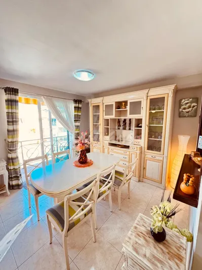 Image No.14-Penthouse de 2 chambres à vendre à Los Cristianos