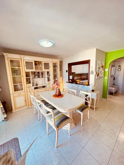 Image No.15-Penthouse de 2 chambres à vendre à Los Cristianos