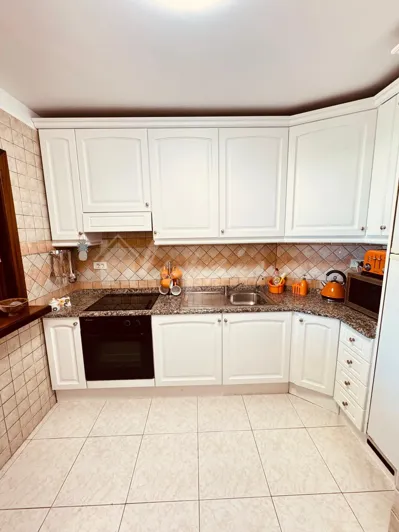 Image No.16-Penthouse de 2 chambres à vendre à Los Cristianos