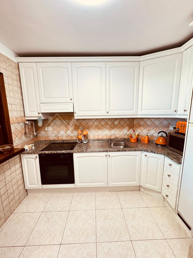 Image No.17-2 Bed Penthouse for sale