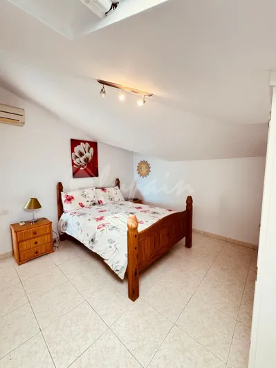 Image No.18-Penthouse de 2 chambres à vendre à Los Cristianos