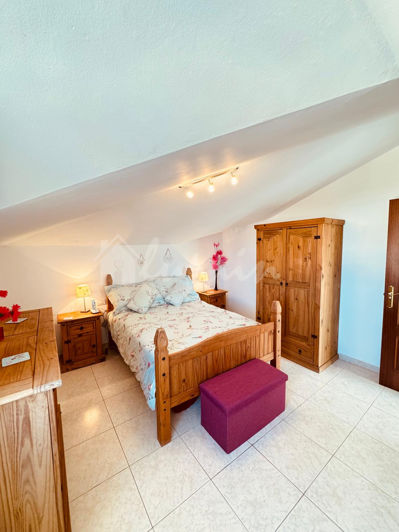 Image No.18-2 Bed Penthouse for sale