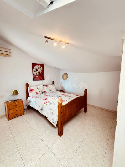 Image No.19-2 Bed Penthouse for sale