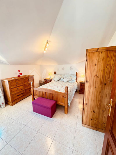 Image No.20-2 Bed Penthouse for sale