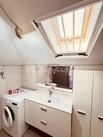 Image No.22-Penthouse de 2 chambres à vendre à Los Cristianos