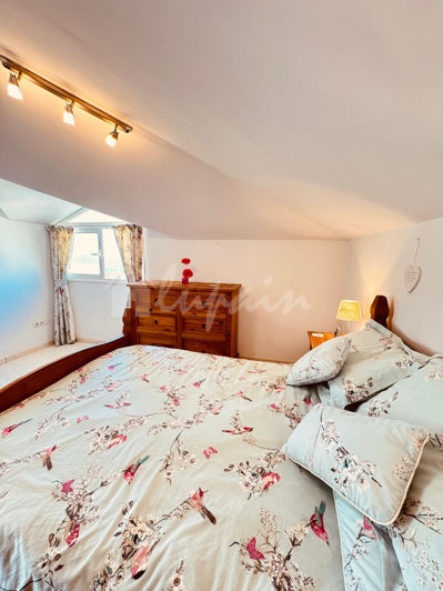 Image No.22-2 Bed Penthouse for sale