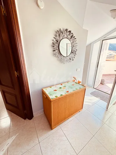 Image No.23-Penthouse de 2 chambres à vendre à Los Cristianos