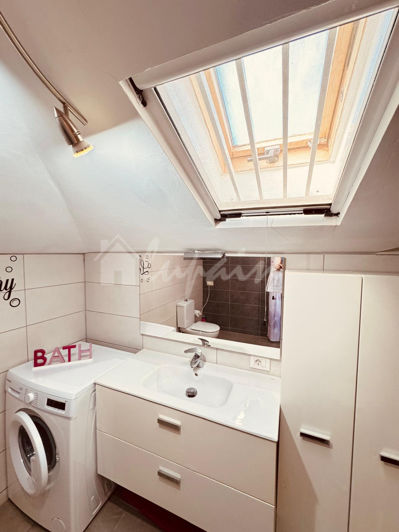 Image No.23-2 Bed Penthouse for sale