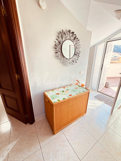 Image No.24-2 Bed Penthouse for sale