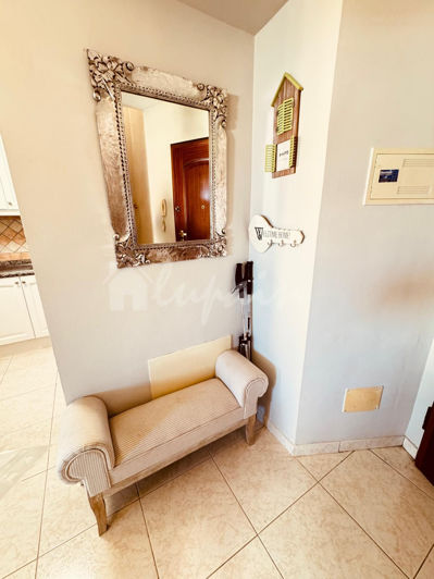 Image No.25-2 Bed Penthouse for sale