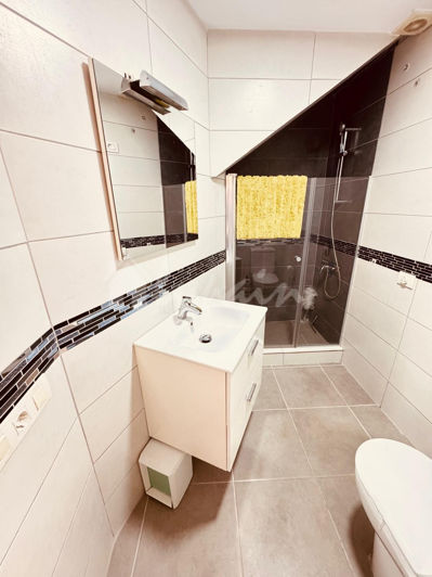 Image No.26-2 Bed Penthouse for sale