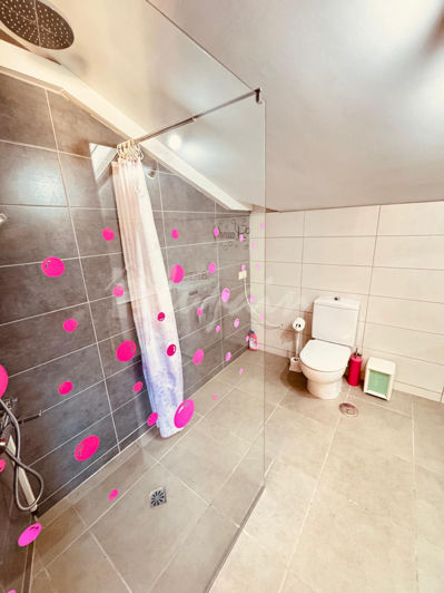 Image No.27-2 Bed Penthouse for sale