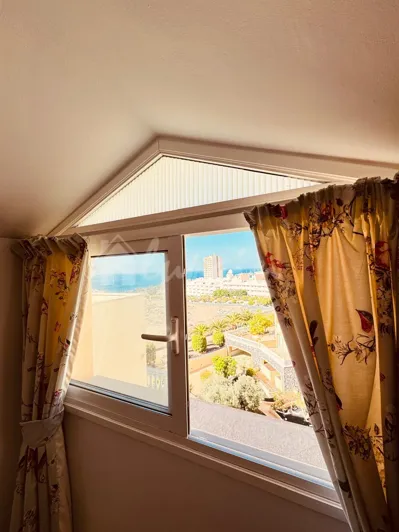 Image No.28-Penthouse de 2 chambres à vendre à Los Cristianos