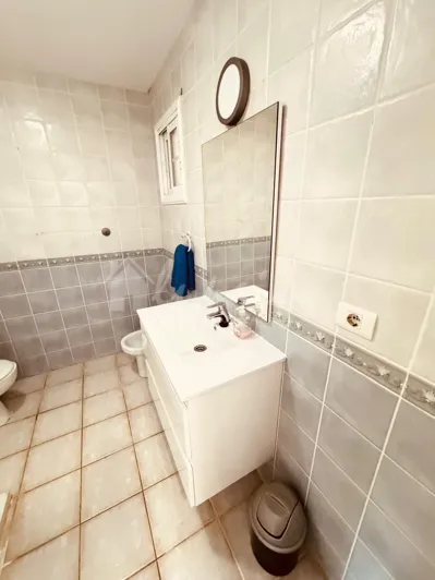 Image No.10-Appartement de 1 chambre à vendre à Los Cristianos