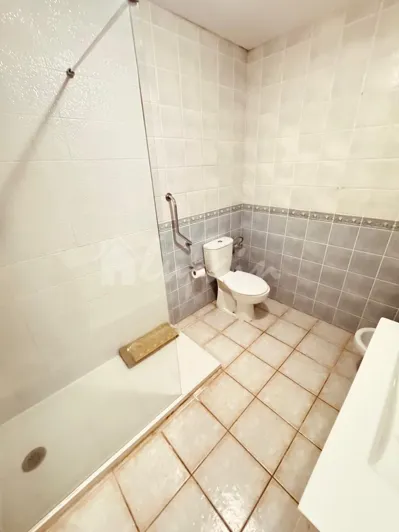 Image No.11-Appartement de 1 chambre à vendre à Los Cristianos