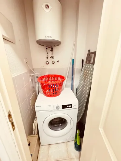 Image No.12-Appartement de 1 chambre à vendre à Los Cristianos