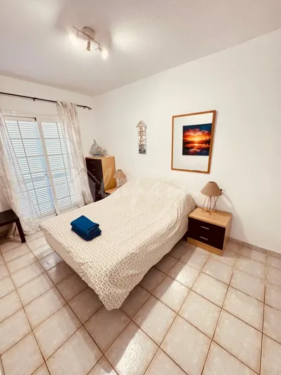 Image No.7-Appartement de 1 chambre à vendre à Los Cristianos