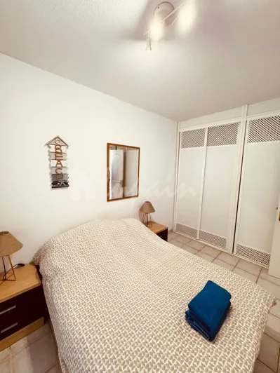 Image No.8-Appartement de 1 chambre à vendre à Los Cristianos