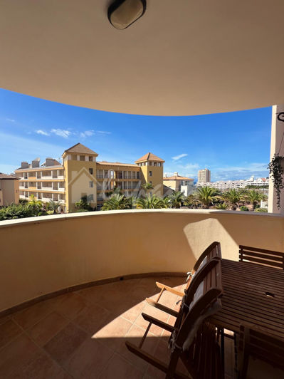Image No.1-1 Bed Apartment for sale