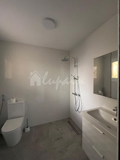 Image No.15-Appartement de 1 chambre à vendre à Los Cristianos