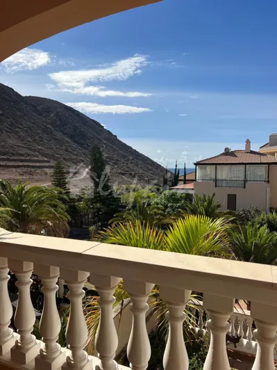 Image No.17-Appartement de 1 chambre à vendre à Los Cristianos