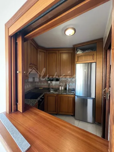 Image No.9-Appartement de 1 chambre à vendre à Los Cristianos