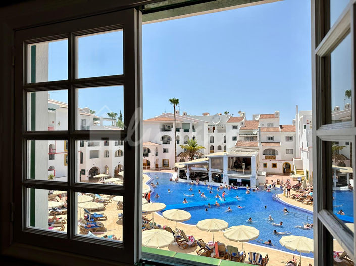 Image No.3-Studio for sale