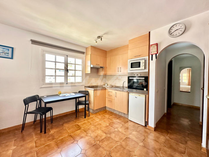 Image No.6-Studio for sale