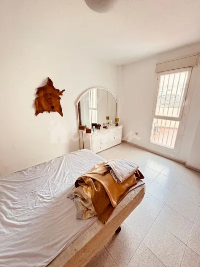 Image No.11-Appartement de 2 chambres à vendre à Parque de la Reina