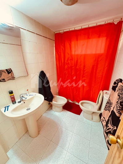 Image No.14-2 Bed Apartment for sale