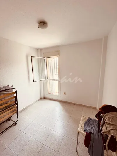 Image No.16-Appartement de 2 chambres à vendre à Parque de la Reina