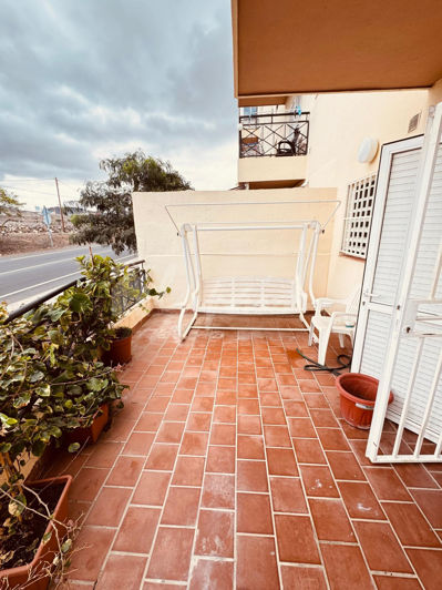 Image No.16-2 Bed Apartment for sale