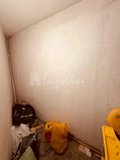 Image No.17-Appartement de 2 chambres à vendre à Parque de la Reina