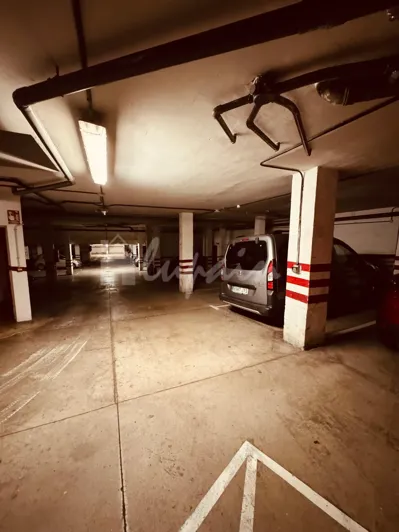 Image No.18-Appartement de 2 chambres à vendre à Parque de la Reina