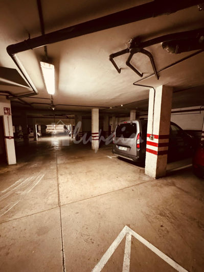 Image No.19-2 Bed Apartment for sale