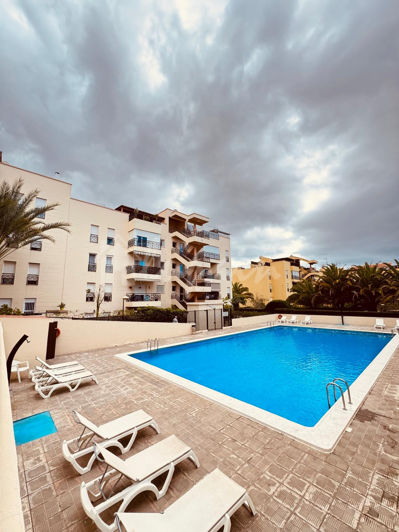 Image No.2-2 Bed Apartment for sale