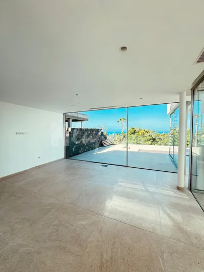 Image No.12-Villa de 4 chambres à vendre à San Eugenio