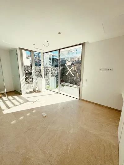 Image No.15-Villa de 4 chambres à vendre à San Eugenio