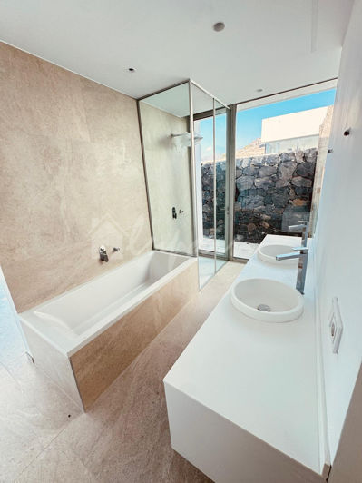 Image No.15-Villa de 4 chambres à vendre à San Eugenio