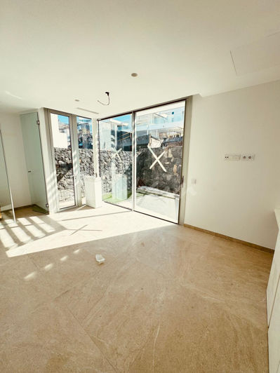 Image No.16-Villa de 4 chambres à vendre à San Eugenio