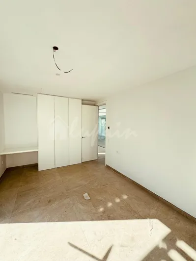 Image No.17-Villa de 4 chambres à vendre à San Eugenio